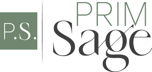 Prim Sage, Midland