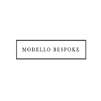 Modello Bespoke, BC Modello Bespoke, BC