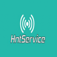 SC HOTSPOT NETWORK TEST SERVICE SRL, DUMBRAVITA SC HOTSPOT NETWORK TEST SERVICE SRL, DUMBRAVITA