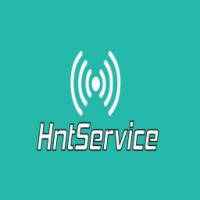 SC HOTSPOT NETWORK TEST SERVICE SRL, DUMBRAVITA