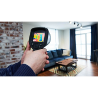 Leak Detection Pros Johannesburg, Johannesburg City Leak Detection Pros Johannesburg, Johannesburg City