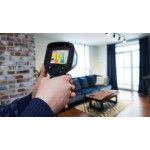 Leak Detection Pros Johannesburg, Johannesburg City, logo