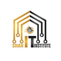 Shah IT Institute, jhelum