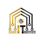 Shah IT Institute, jhelum, logo