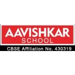 Aavishkar School, ahmedabad, प्रतीक चिन्ह