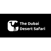 The Dubai Desert Safari, Al Garhoud