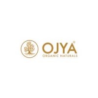 Ojya Natural, New Delhi Ojya Natural, New Delhi