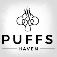 Puffs Haven - Toronto Cannabis Dispensary, Toronto
