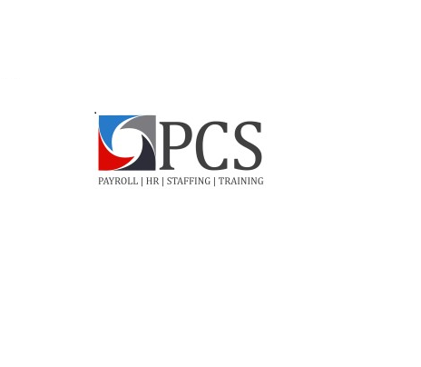 PCS Prostaff Inc, Ontario