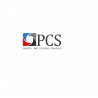 PCS Prostaff Inc, Ontario