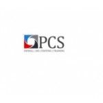 PCS Prostaff Inc, Ontario, logo
