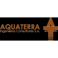 Estudio de suelos - Aquaterra Ingenieros Consultores S.A - Consultoria en estudio de suelos, Manizales