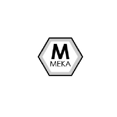 MEKA MODULAR, Texas