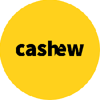 Cashew Payments, Dubai