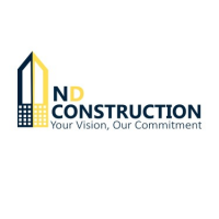 NLD Construction, Santa Cruz