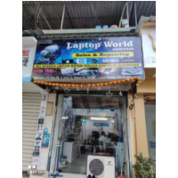 Laptop World - All Brand's Laptop Repair Service center in Kharghar-HP,Lenovo, Apple, MacBook, Dell Laptop repairing Service Center, navi mumbai Laptop World - All Brand's Laptop Repair Service center in Kharghar-HP,Lenovo, Apple, MacBook, Dell Laptop repairing Service Center, navi mumbai