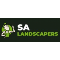 SA Landscaping, Johannesburg