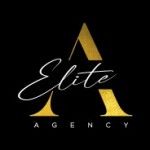 Elite Agency, Bucuresti, logo