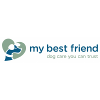 My Best Friend Dog Care, lechlade