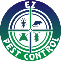 EZ Pest Control Ottawa, Ottawa