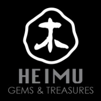 Heimu Gems & Treasures, Singapore