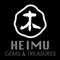 Heimu Gems & Treasures, Singapore Heimu Gems & Treasures, Singapore