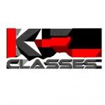 KFL CLASSES (French Language Classes Lucknow | Foreign Language ), Lucknow, प्रतीक चिन्ह