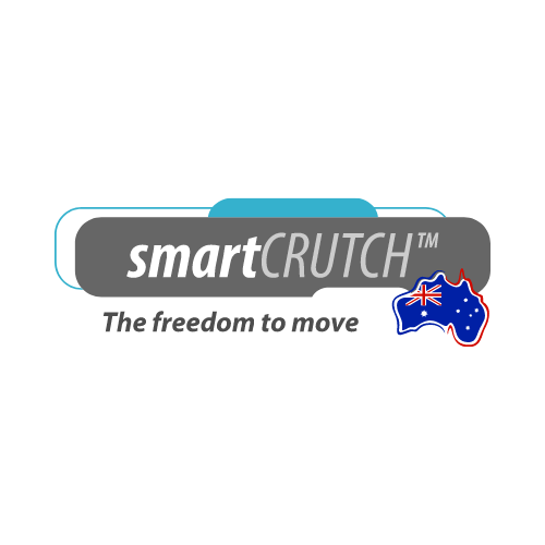 Smart Crutches Pty Ltd, Moorabbin
