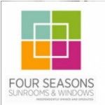 Four Seasons Sunrooms Vancouver, Port Coquitlam, BC, logo