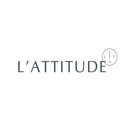 L'ATTITUDE, San Diego