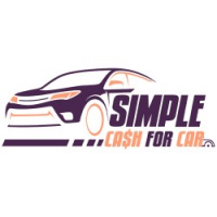 Simple Cash for Cars, Ipswich