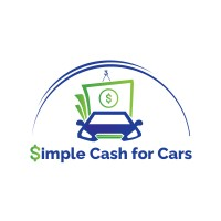 Simple Cash for Cars, Brisbane