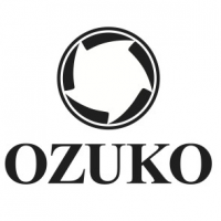 Guangzhou Ozuko Bags Co.,Ltd., Guangzhou Guangzhou Ozuko Bags Co.,Ltd., Guangzhou