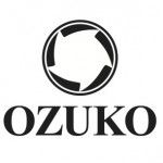 Guangzhou Ozuko Bags Co.,Ltd., Guangzhou, logo
