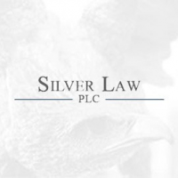 Silver Law PLC, Las Vegas