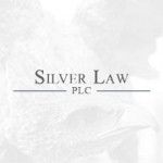 Silver Law PLC, Las Vegas, logo