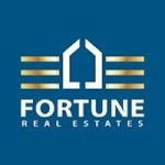 Plots in Mohali For Sale, MOHALI, logo