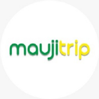 MaujiTrip, Noida MaujiTrip, Noida