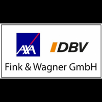 AXA Hauptvertretung AXA Fink & Wagner GmbH, München