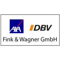 AXA Hauptvertretung AXA Fink & Wagner GmbH, München AXA Hauptvertretung AXA Fink & Wagner GmbH, München