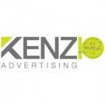 KENZ Mena, Dubai KENZ Mena, Dubai, logo