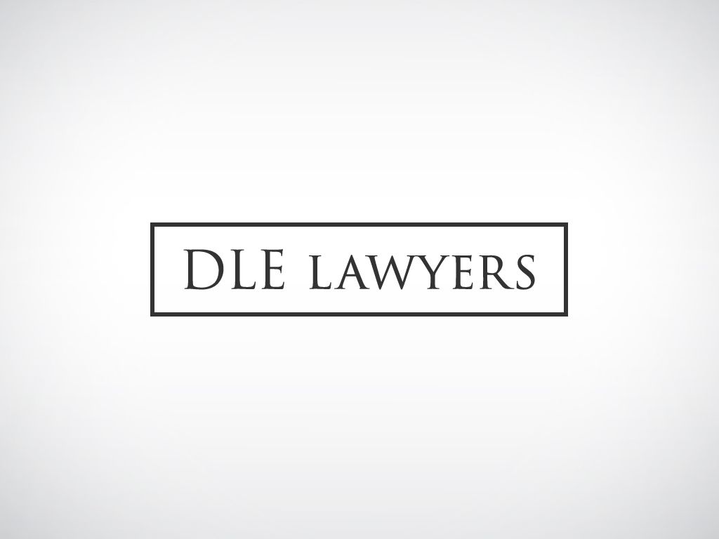 DLE Lawyers, Miami