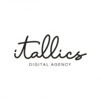 Itallics Digital Agency, Kochi Itallics Digital Agency, Kochi