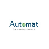 Automat Electronic Services, Dubai Automat Electronic Services, Dubai