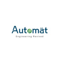 Automat Electronic Services, Dubai