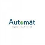 Automat Electronic Services, Dubai, logo