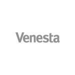Venesta Middle East FZE, Sharjah, logo