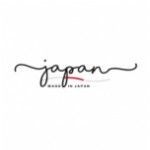 Japan Collection, Dubai, logo