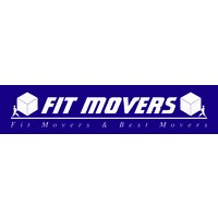 Fit Movers LLC, Dubai