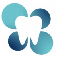 Finch East Dental Care - Scarborough, Scarborough Finch East Dental Care - Scarborough, Scarborough